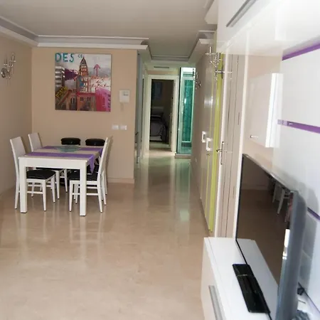 La Volpe Rossa فندق مبيت وإفطار 3*