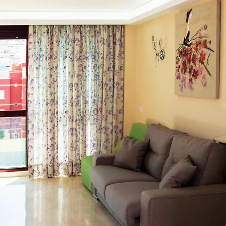 فندق مبيت وإفطار La Volpe Rossa 3*